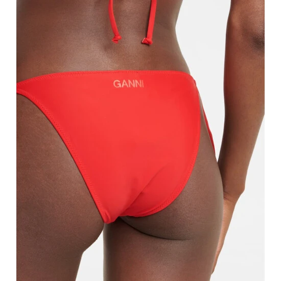 unnamed-file-699.jpg Ganni Bikini Bottoms -Ganni Shop unnamed file 699