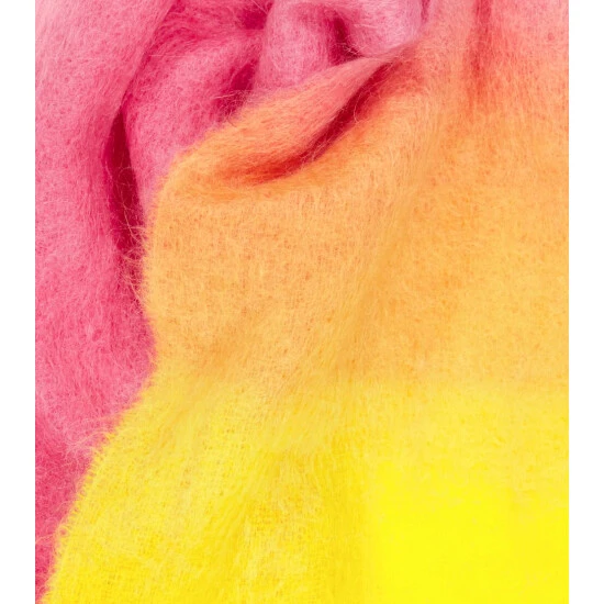 unnamed-file-7.jpg Ganni Ombré Mohair-blend Scarf -Ganni Shop unnamed file 7