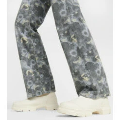 Ganni Rubber Chelsea Boots -Ganni Shop unnamed file 702