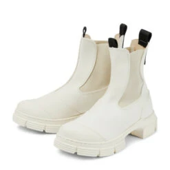Ganni Rubber Chelsea Boots -Ganni Shop unnamed file 703