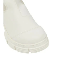 Ganni Rubber Chelsea Boots -Ganni Shop unnamed file 704