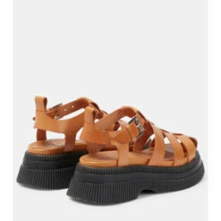 Ganni Shop -Ganni Shop unnamed file 706