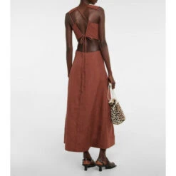 Ganni Shop -Ganni Shop unnamed file 711