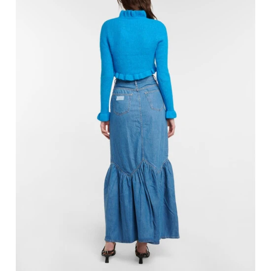 unnamed-file-719.jpg Ganni High-rise Denim Maxi Skirt -Ganni Shop unnamed file 719