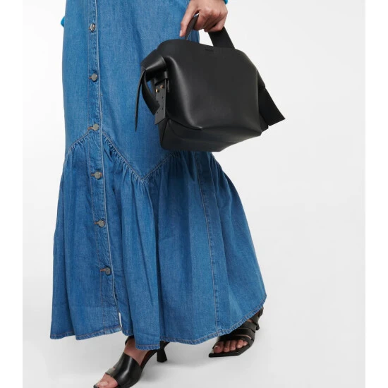 unnamed-file-720.jpg Ganni High-rise Denim Maxi Skirt -Ganni Shop unnamed file 720