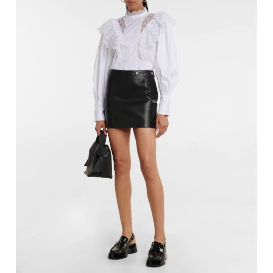 unnamed-file-729.jpg Ganni Slingback Patent Leather Loafers -Ganni Shop unnamed file 729