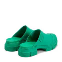 Ganni Shop -Ganni Shop unnamed file 763