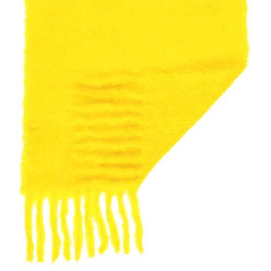 unnamed-file-8.jpg Ganni Ombré Mohair-blend Scarf -Ganni Shop unnamed file 8