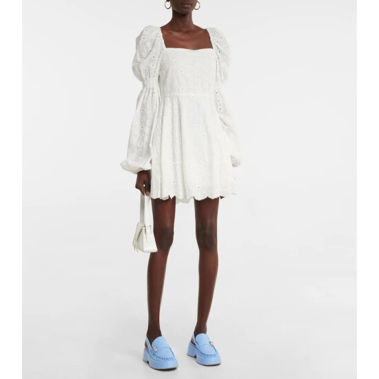 unnamed-file-800.jpg Ganni Slingback Leather Loafers -Ganni Shop unnamed file 800