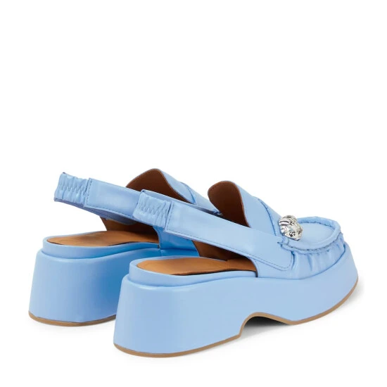 unnamed-file-801.jpg Ganni Slingback Leather Loafers -Ganni Shop unnamed file 801