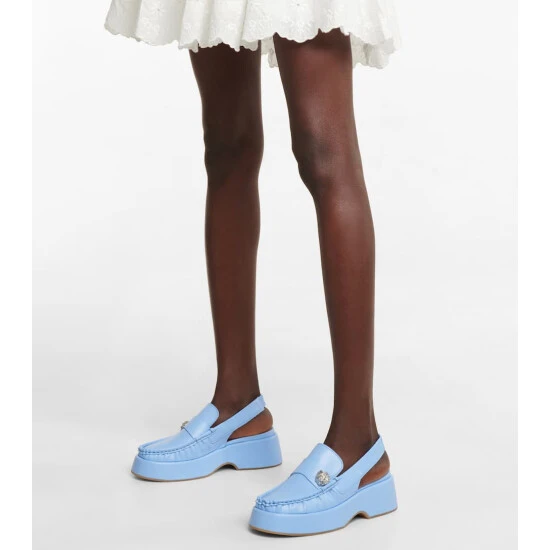 unnamed-file-802.jpg Ganni Slingback Leather Loafers -Ganni Shop unnamed file 802