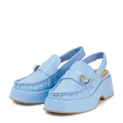 Ganni Slingback Leather Loafers 3 Ganni Slingback Leather Loafers -Ganni Shop unnamed file 803