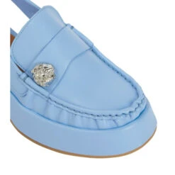 Ganni Slingback Leather Loafers 4 Ganni Slingback Leather Loafers -Ganni Shop unnamed file 804