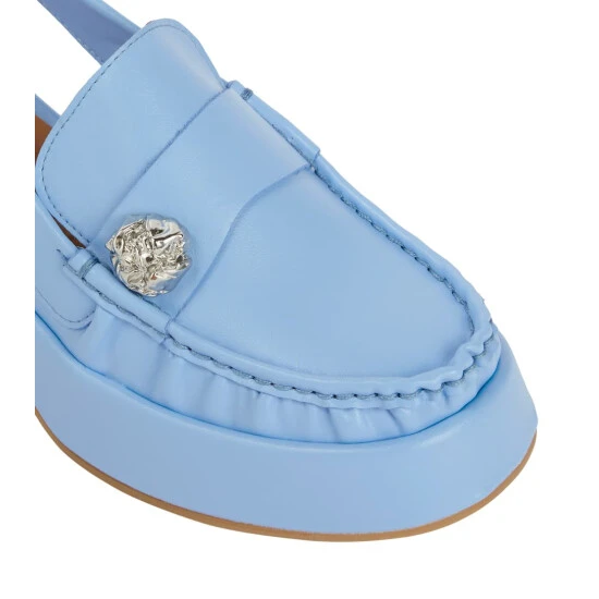 unnamed-file-804.jpg Ganni Slingback Leather Loafers -Ganni Shop unnamed file 804