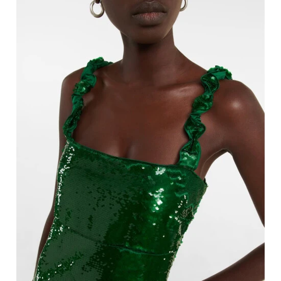 unnamed-file-814.jpg Ganni Sequin-embellished Minidress -Ganni Shop unnamed file 814