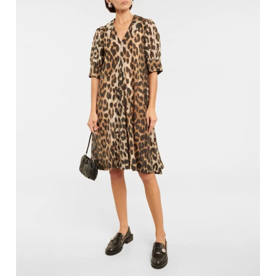 unnamed-file-846.jpg Ganni Jewel Leather Loafers -Ganni Shop unnamed file 846