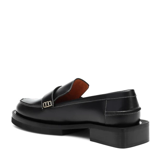 unnamed-file-847.jpg Ganni Jewel Leather Loafers -Ganni Shop unnamed file 847