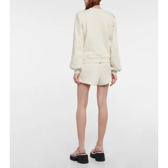 unnamed-file-852.jpg Ganni Cotton-blend Sweater -Ganni Shop unnamed file 852