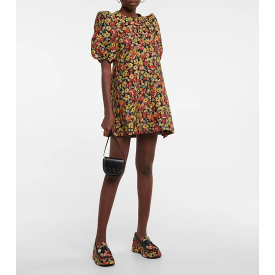 unnamed-file-875.jpg Ganni Retro Jewel Flatform Loafers -Ganni Shop unnamed file 875