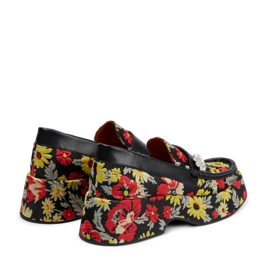 unnamed-file-876.jpg Ganni Retro Jewel Flatform Loafers -Ganni Shop unnamed file 876