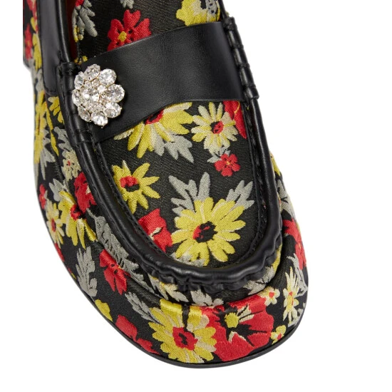 unnamed-file-879.jpg Ganni Retro Jewel Flatform Loafers -Ganni Shop unnamed file 879