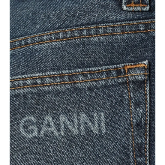unnamed-file-886.jpg Ganni High-rise Straight Jeans -Ganni Shop unnamed file 886