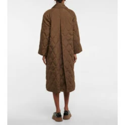 Ganni Shop -Ganni Shop unnamed file 888