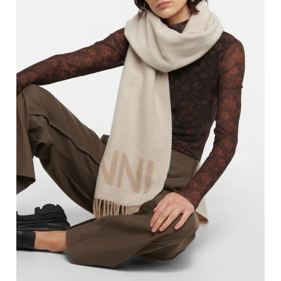 unnamed-file-900.jpg Ganni Fringed Wool Scarf -Ganni Shop unnamed file 900