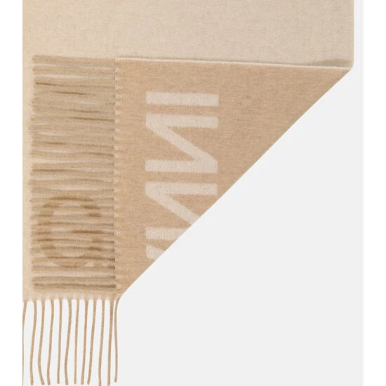 unnamed-file-901.jpg Ganni Fringed Wool Scarf -Ganni Shop unnamed file 901