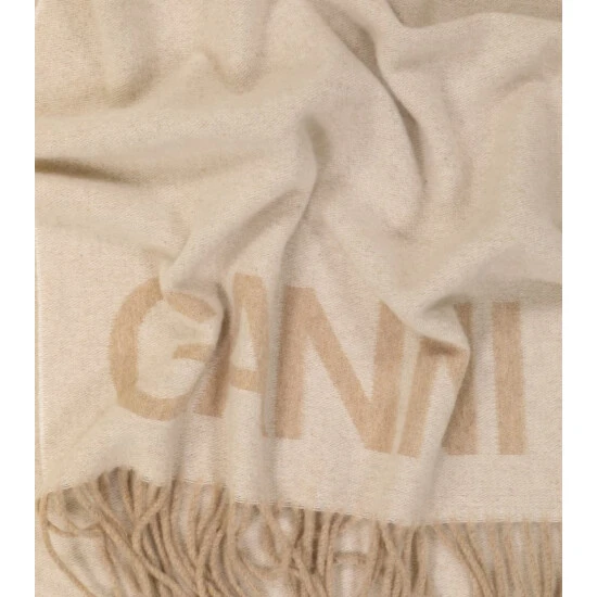 unnamed-file-902.jpg Ganni Fringed Wool Scarf -Ganni Shop unnamed file 902
