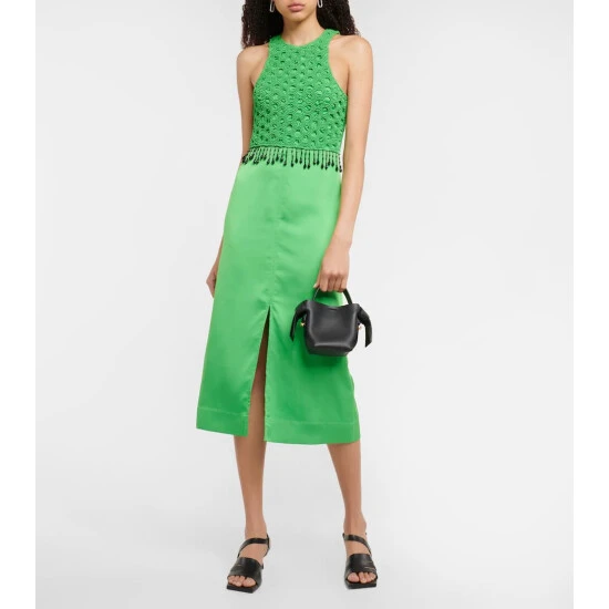 unnamed-file-95.jpg Ganni Halterneck Satin Midi Dress -Ganni Shop unnamed file 95