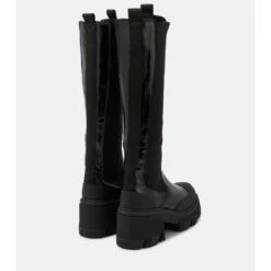 Ganni Shop -Ganni Shop unnamed file 958