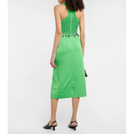 unnamed-file-96.jpg Ganni Halterneck Satin Midi Dress -Ganni Shop unnamed file 96