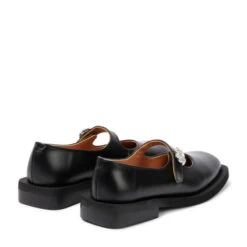 Ganni Shop -Ganni Shop unnamed file 967