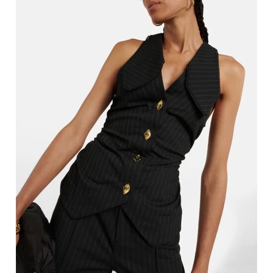 unnamed-file-978.jpg Ganni Striped Vest -Ganni Shop unnamed file 978